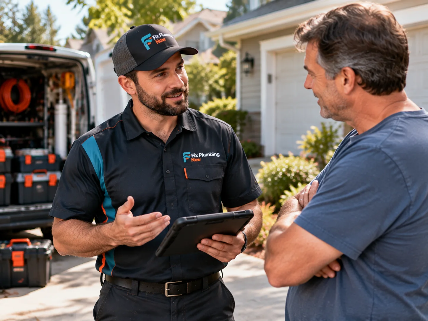 Clogged Drain Service Saltillo, TX FAQs